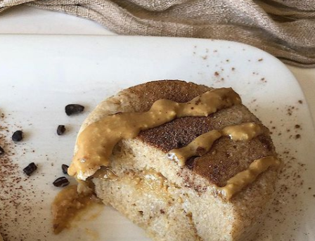 Uzman Diyetisyen Hafize Ögün Dudioğlu