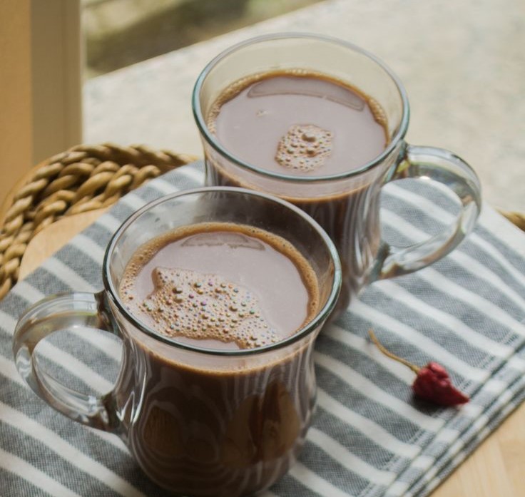 Uzman Diyetisyen Hafize Ögün Dudioğlu