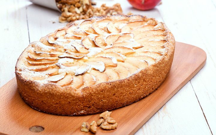 Uzman Diyetisyen Hafize Ögün Dudioğlu