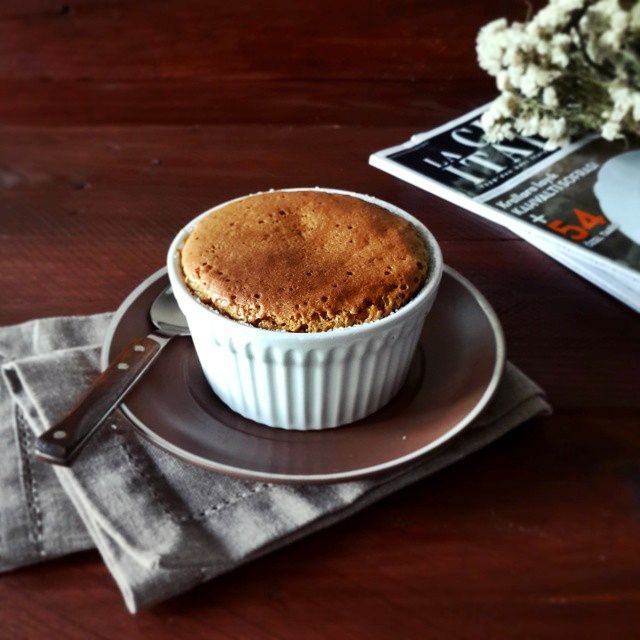 Uzman Diyetisyen Hafize Ögün Dudioğlu